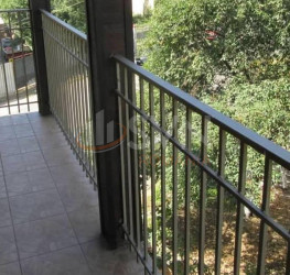 Casa, 5 rooms, 136 mp Bucuresti/1 Decembrie 1918