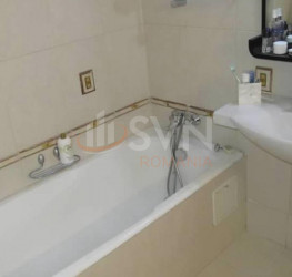 Casa, 5 rooms, 136 mp Bucuresti/1 Decembrie 1918