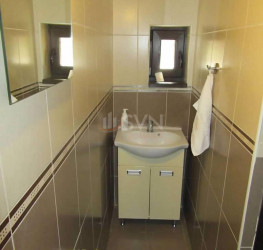 Casa, 5 rooms, 136 mp Bucuresti/1 Decembrie 1918