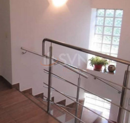 Casa, 5 rooms, 136 mp Bucuresti/1 Decembrie 1918