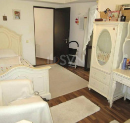 Casa, 5 rooms, 136 mp Bucuresti/1 Decembrie 1918