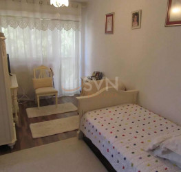 Casa, 5 rooms, 136 mp Bucuresti/1 Decembrie 1918