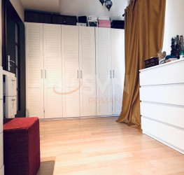 Casa, 5 rooms, 136.04 mp Ilfov/Otopeni