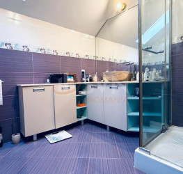 Casa, 5 rooms, 136.04 mp Ilfov/Otopeni