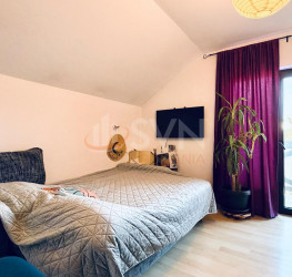 Casa, 5 rooms, 136.04 mp Ilfov/Otopeni