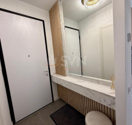 Casa, 5 rooms, 138 mp Bucuresti/Pipera