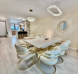 Casa, 5 rooms, 138 mp Bucuresti/Pipera