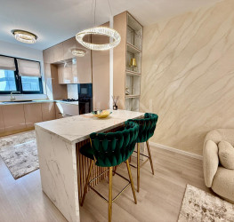 Casa, 5 rooms, 138 mp Bucuresti/Pipera