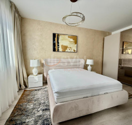 Casa, 5 rooms, 138 mp Bucuresti/Pipera