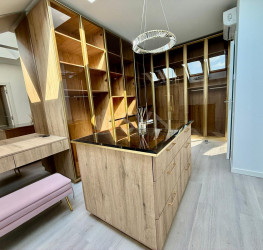 Casa, 5 rooms, 138 mp Bucuresti/Pipera