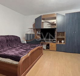 Casa, 5 rooms, 140 mp Brasov/Tractorul