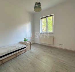 Casa, 5 rooms, 140 mp Bucuresti/Decebal