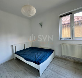 Casa, 5 rooms, 140 mp Bucuresti/Decebal