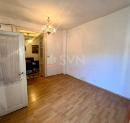 Casa, 5 rooms, 140 mp Bucuresti/Tei