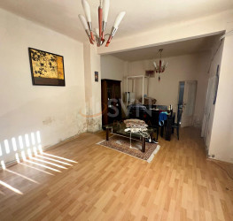 Casa, 5 rooms, 140 mp Bucuresti/Tei