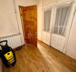 Casa, 5 rooms, 140 mp Bucuresti/Tei