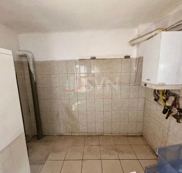 Casa, 5 rooms, 140 mp Bucuresti/Tei