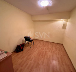 Casa, 5 rooms, 140 mp Bucuresti/Tei