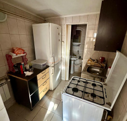 Casa, 5 rooms, 140 mp Bucuresti/Tei