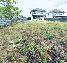 Casa, 5 rooms, 140 mp Ilfov/Corbeanca