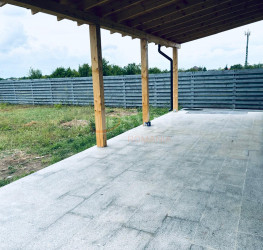 Casa, 5 rooms, 140 mp Ilfov/Corbeanca