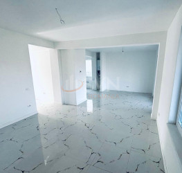 Casa, 5 rooms, 140 mp Ilfov/Corbeanca