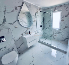 Casa, 5 rooms, 140 mp Ilfov/Corbeanca