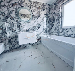 Casa, 5 rooms, 140 mp Ilfov/Corbeanca