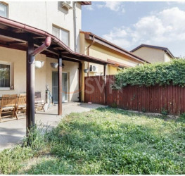 Casa, 5 rooms, 140 mp Bucuresti/Pipera