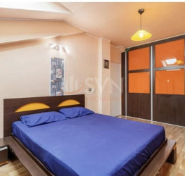 Casa, 5 rooms, 140 mp Bucuresti/Pipera