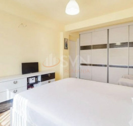 Casa, 5 rooms, 140 mp Bucuresti/Pipera