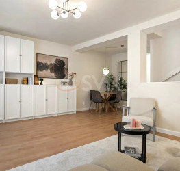 Casa, 5 rooms, 140 mp Bucuresti/Pipera