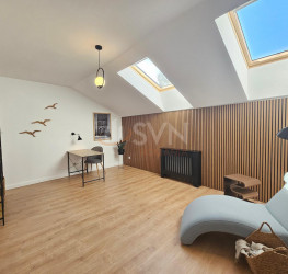 Casa, 5 rooms, 140 mp Bucuresti/Pipera