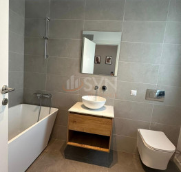 Casa, 5 rooms, 140 mp Bucuresti/Pipera