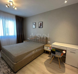 Casa, 5 rooms, 140 mp Bucuresti/Pipera