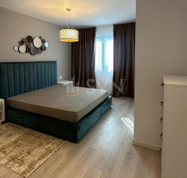 Casa, 5 rooms, 140 mp Bucuresti/Pipera