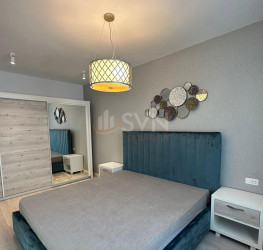 Casa, 5 rooms, 140 mp Bucuresti/Pipera