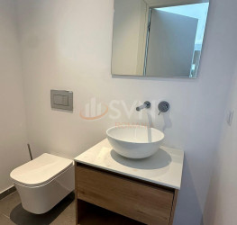 Casa, 5 rooms, 140 mp Bucuresti/Pipera