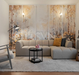 Casa, 5 rooms, 140 mp Bucuresti/Pipera