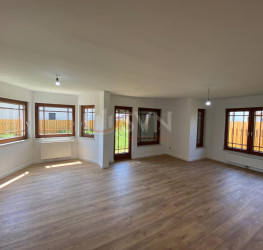 Casa, 5 rooms, 140.01 mp Ilfov/Corbeanca