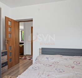 Casa, 5 rooms, 141 mp Ilfov/Corbeanca