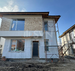 Casa, 5 rooms, 141 mp Ilfov/Corbeanca
