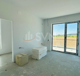 Casa, 5 rooms, 141 mp Ilfov/Corbeanca