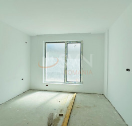 Casa, 5 rooms, 141 mp Ilfov/Corbeanca