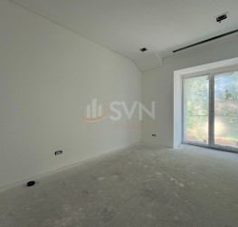 Casa, 5 rooms, 142 mp Ilfov/Mogosoaia