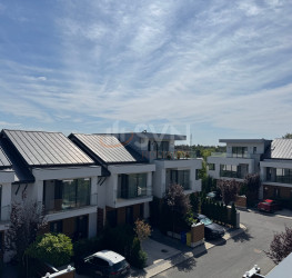 Casa, 5 rooms, 142 mp Bucuresti/Chitila