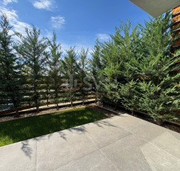 Casa, 5 rooms, 142 mp Bucuresti/Chitila