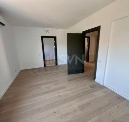 Casa, 5 rooms, 143 mp Ilfov/Voluntari
