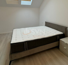 Casa, 5 rooms, 143 mp Bucuresti/Pipera