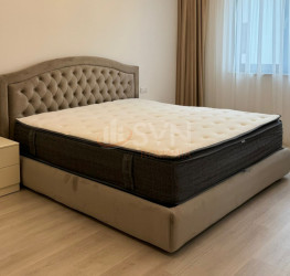 Casa, 5 rooms, 143 mp Bucuresti/Pipera